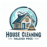 House Cleaning Raleigh Pros